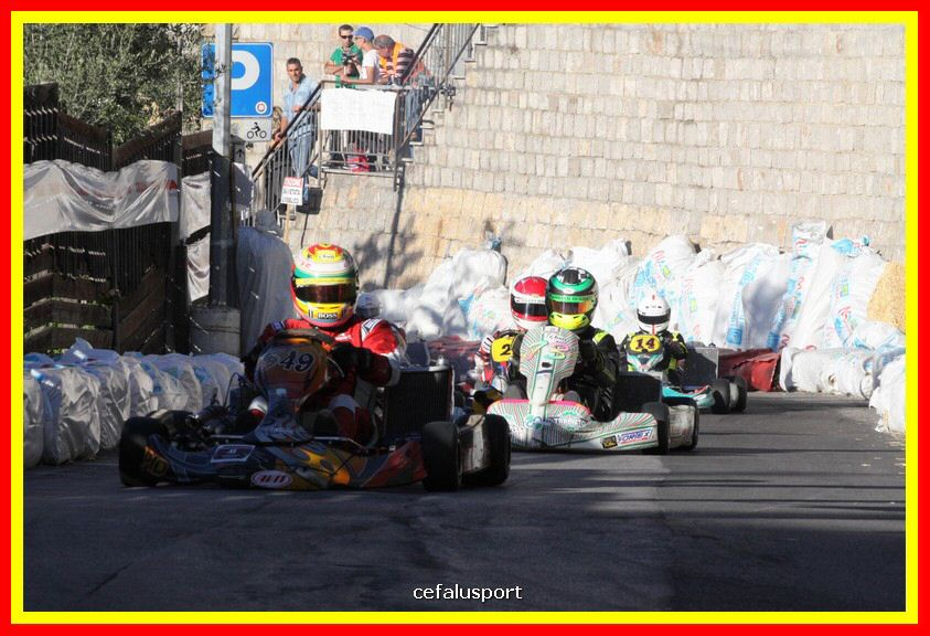 171008 Kart_gare 072.jpg